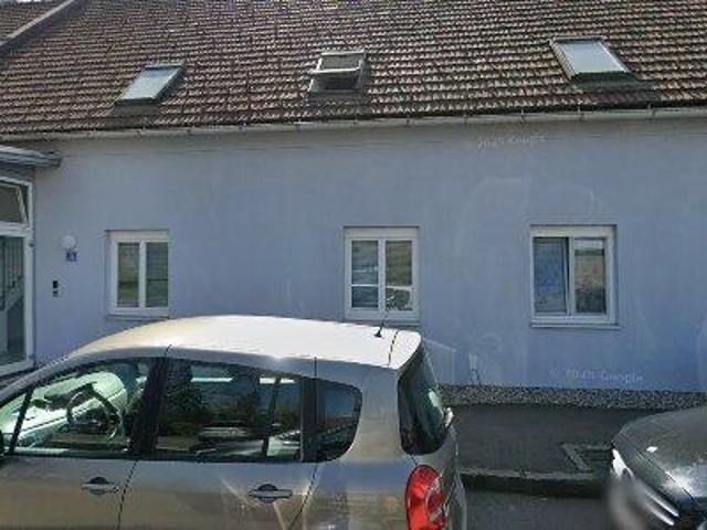 Apartment mieten in Edelsbach bei Feldbach, Steiermark