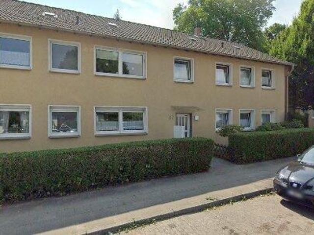 Apartment mieten in Kupferdreh, Essen
