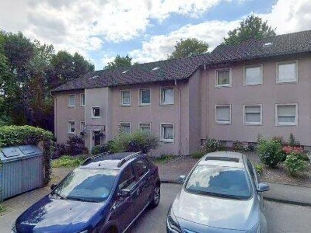 Apartment mieten in Kray, Essen