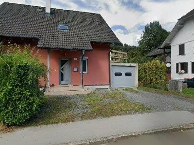 Apartment mieten in Tosters, Feldkirch