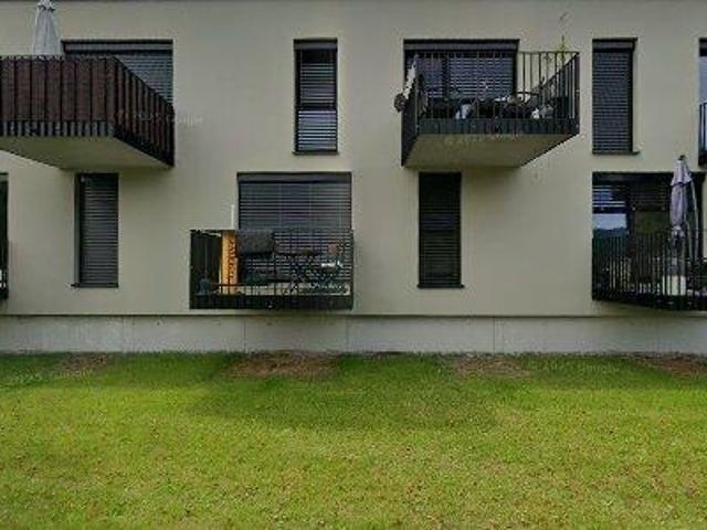Apartment mieten in Sonnenheim, Frastanz