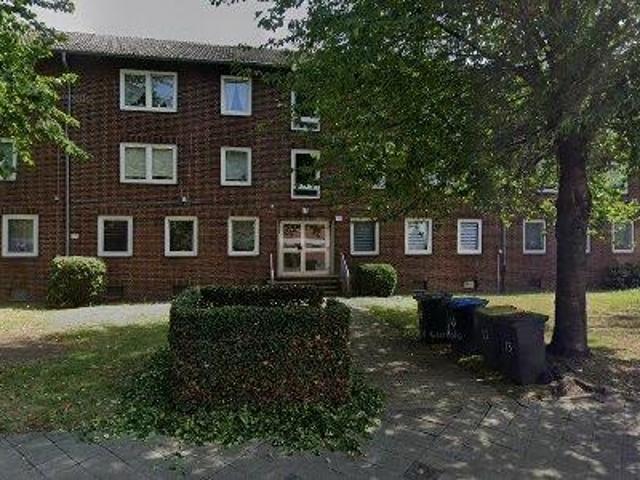 Apartment mieten in Schalke, Gelsenkirchen