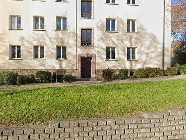 Apartment mieten in Laasen, Gera