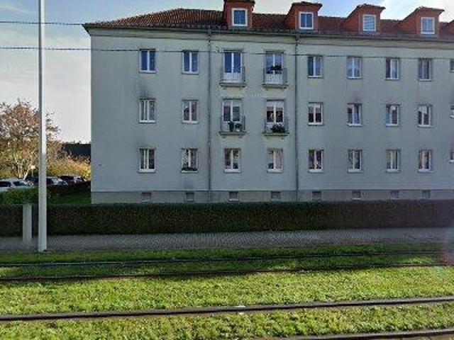 Apartment mieten in Zwötzen, Gera