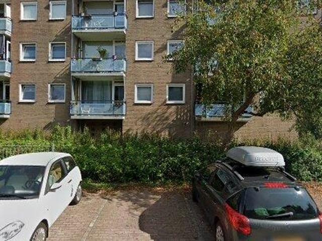 Appartement te huur in Bussum, Noord Holland