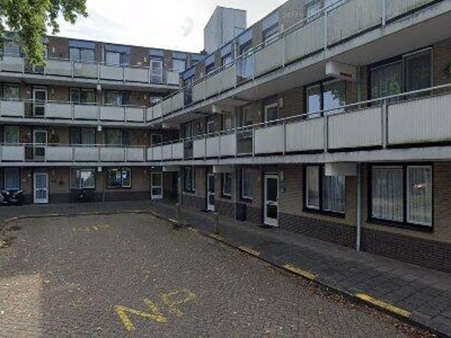 Appartement te huur in Bussum, Noord Holland