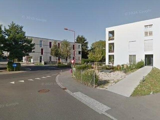 Apartment mieten in Götznerberg, Götzis