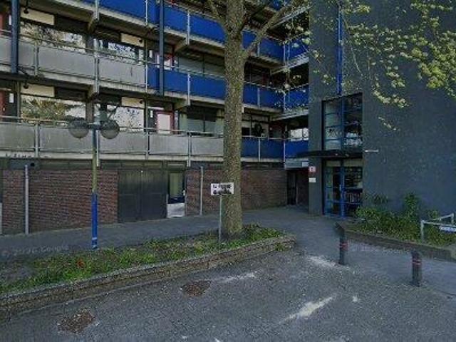 Appartement te huur in Vinkhuizen, Groningen
