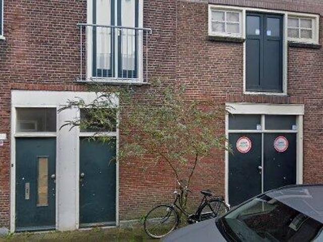 Appartement te huur in Haarlem, Noord Holland