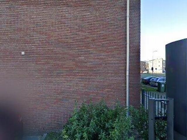 Appartement te huur in Haarlem, Noord Holland