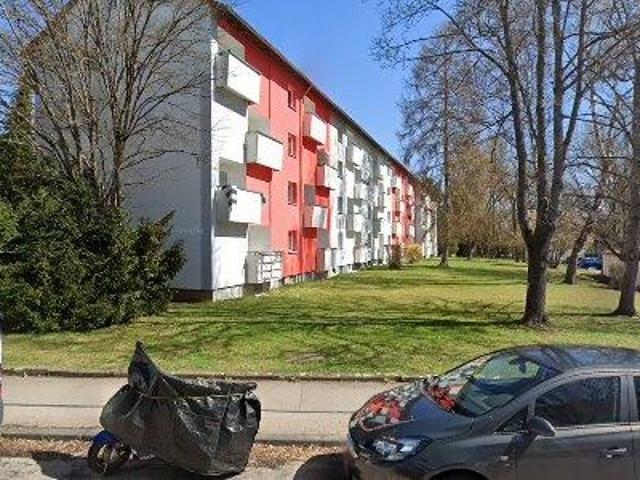 Apartment mieten in Heidenheim, Baden-Württemberg