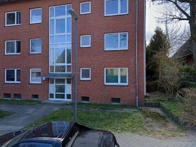 Apartment mieten in Pries, Kiel