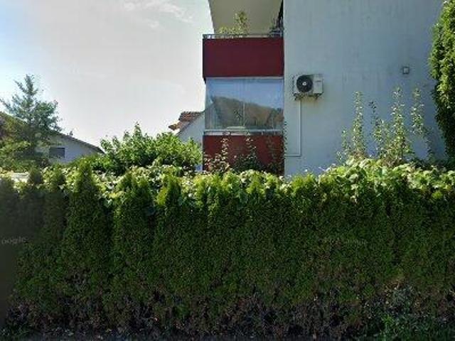Apartment mieten in Koblach