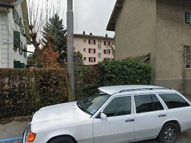 Apartment mieten in Epalinges, Waadt