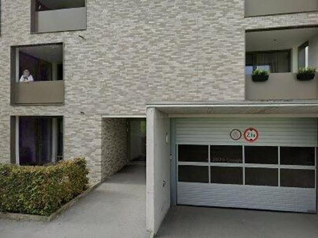Apartment mieten in Lauterach, Vorarlberg