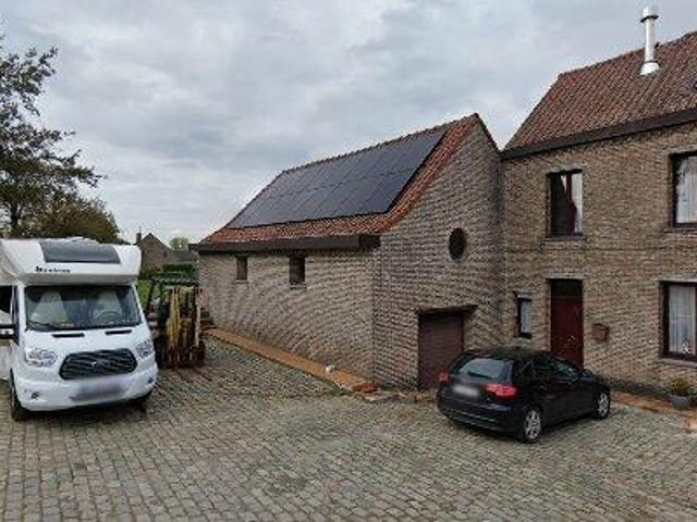 Appartement location à Lede, Oost-Vlaanderen