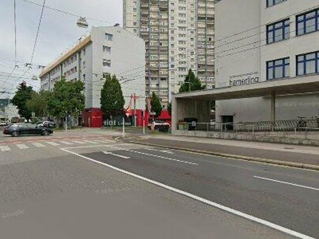 Apartment mieten in Leonding, Bezirk Linz-Land