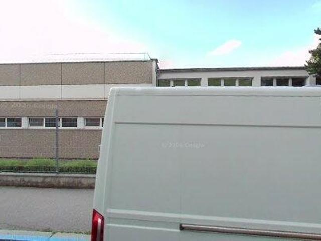 Apartment mieten in Leonding, Oberösterreich