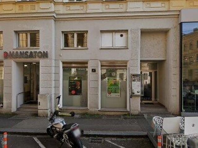 Apartment mieten in Linz, Oberösterreich