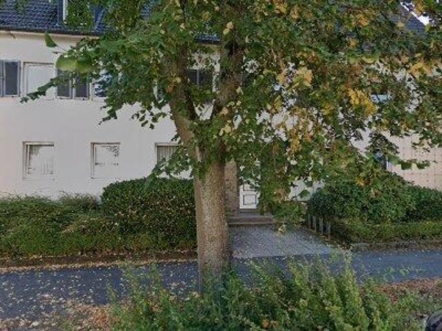Apartment mieten in Leverkusen