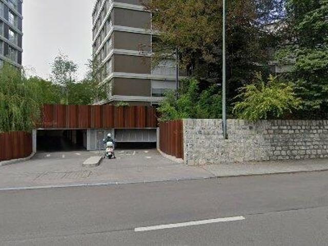 Apartment mieten in Massagno, Tessin