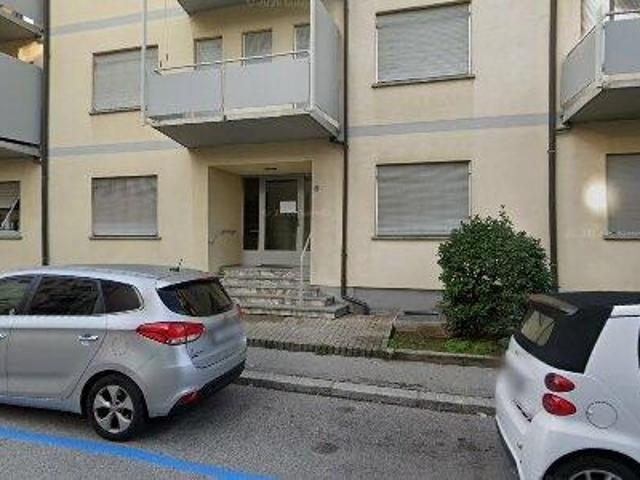 Apartment mieten in Massagno, Tessin