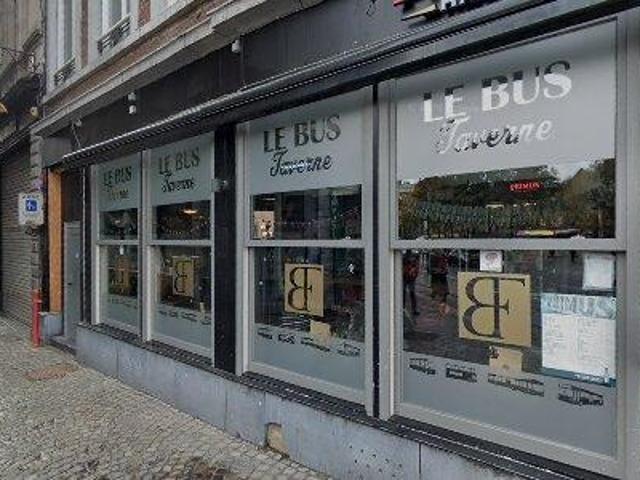Appartement location à Liège, Wallonie