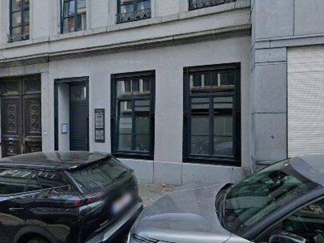 Appartement location à Liège, Wallonie