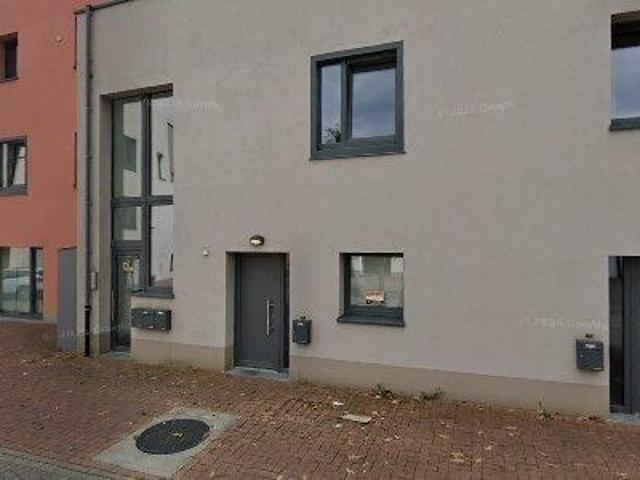 Appartement location à Liège, Wallonie