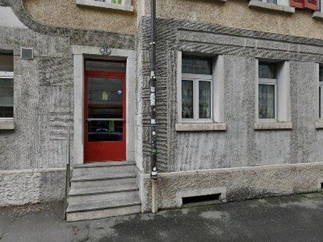 Apartment mieten in Lü