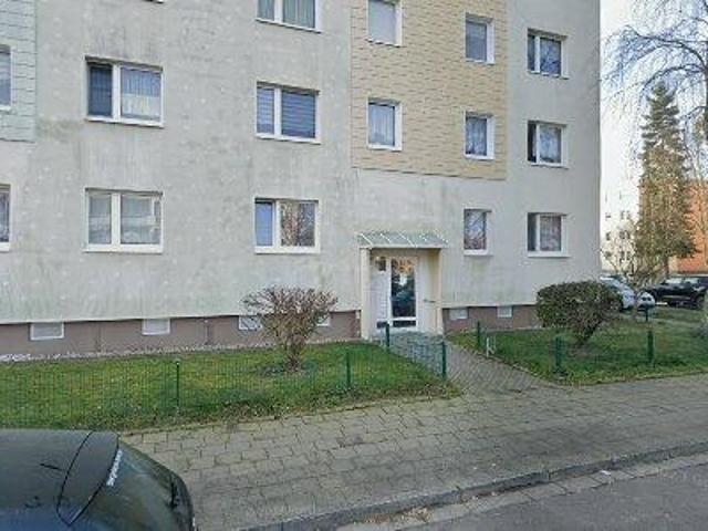 Apartment mieten in Reform, Magdeburg