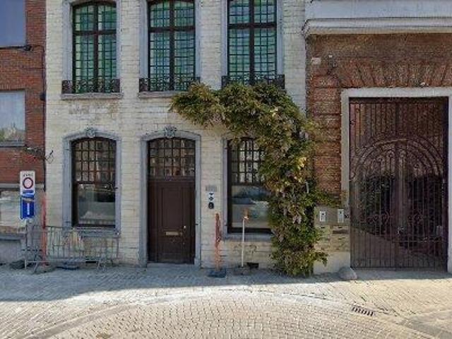 Appartement location à Mechelen, Antwerpen