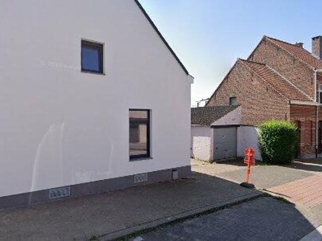 Appartement location à Meise, Brabant