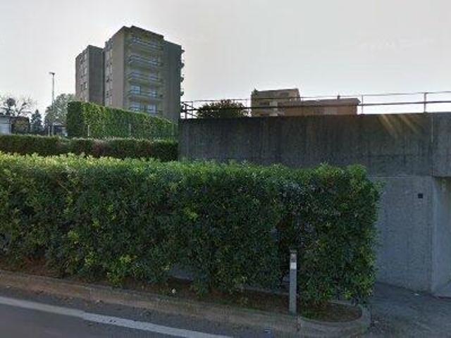 Apartment mieten in Mendrisio, Tessin