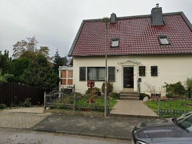 Apartment mieten in Mettmann, Nordrhein-Westfalen