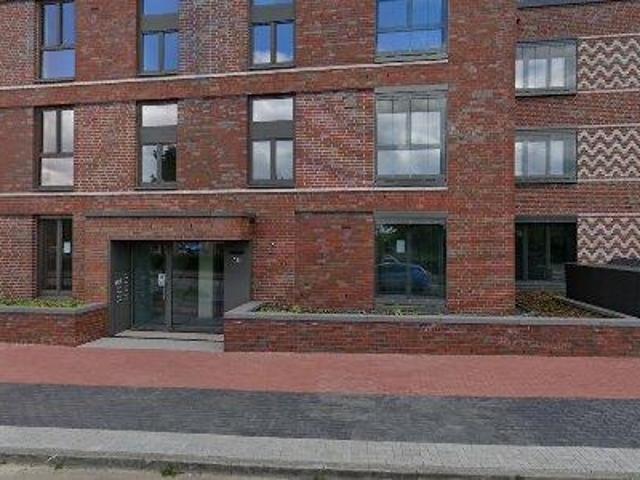 Apartment mieten in Neu Wulmstorf, Niedersachsen