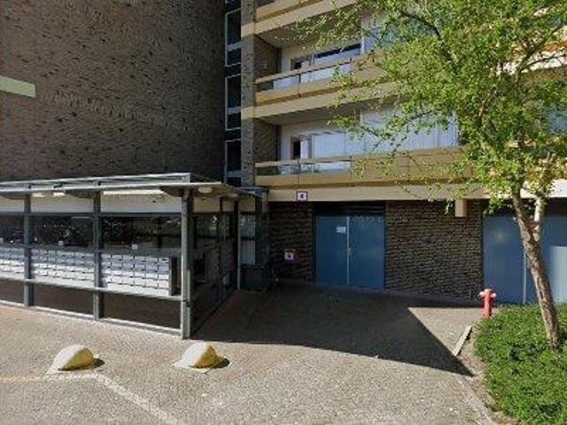 Appartement te huur in Nijmegen