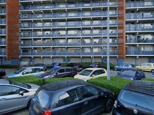 Appartement te huur in Nijmegen