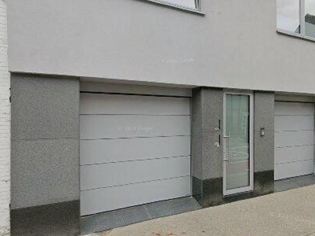 Appartement location à Opwijk, Brabant