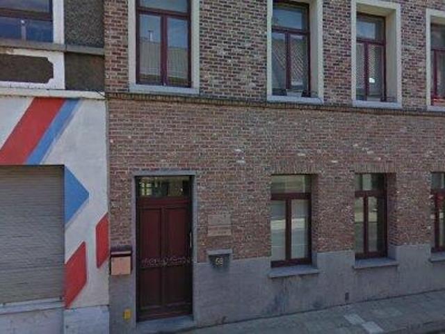 Appartement location à Audenarde, Oost-Vlaanderen