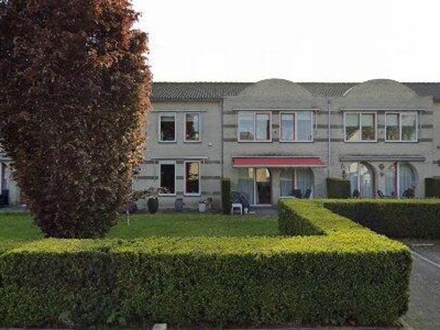 Appartement te huur in Driel, Gelderland
