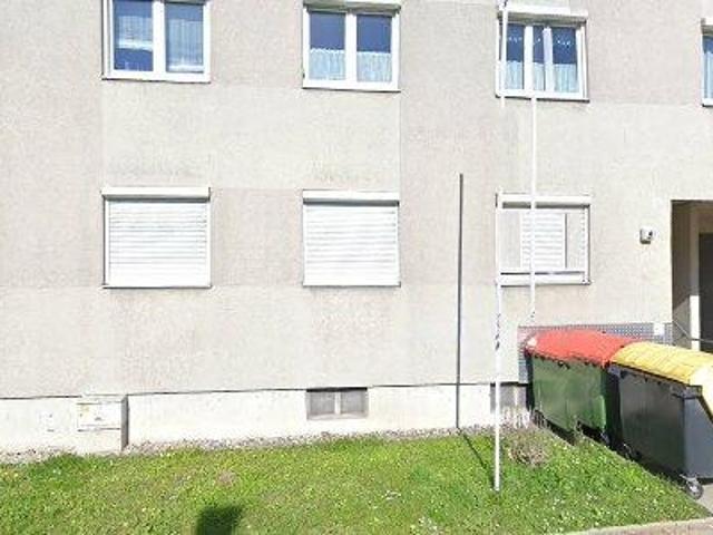 Apartment mieten in Randegg