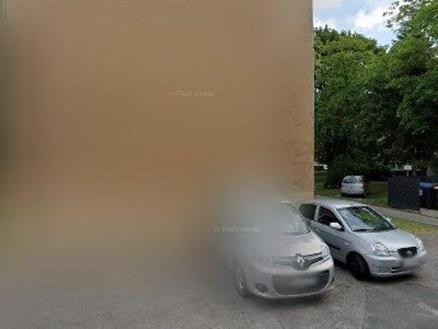 Apartment mieten in Recklinghausen, Nordrhein-Westfalen