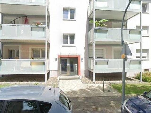 Apartment mieten in Nordviertel, Recklinghausen