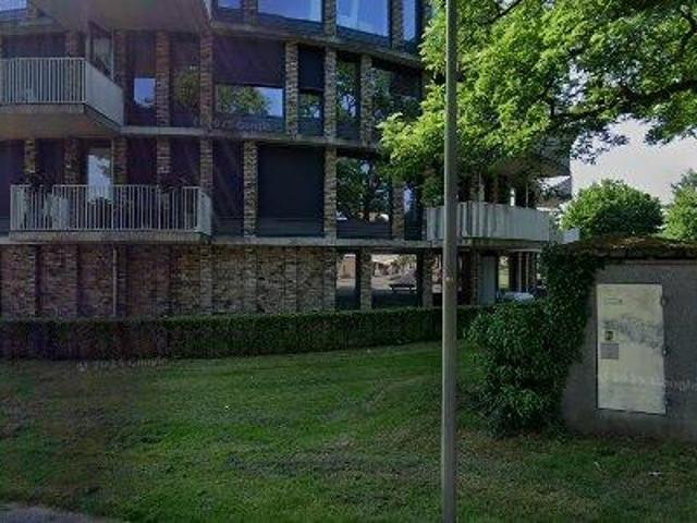 Appartement te huur in Dieren, Gelderland