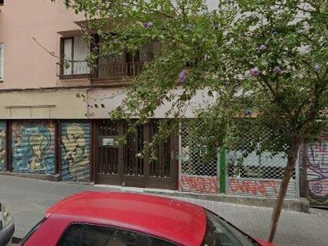 Apartamento en alquiler en Sant Cugat Del Vallès, Barcelona