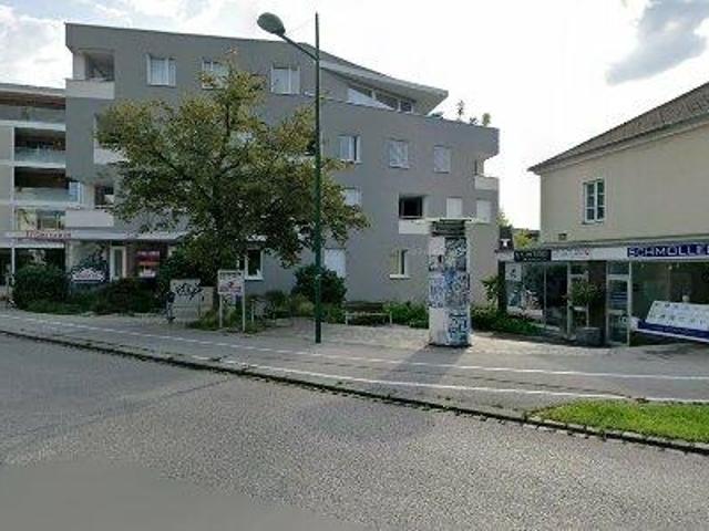 Apartment mieten in Schleißheim, Oberösterreich