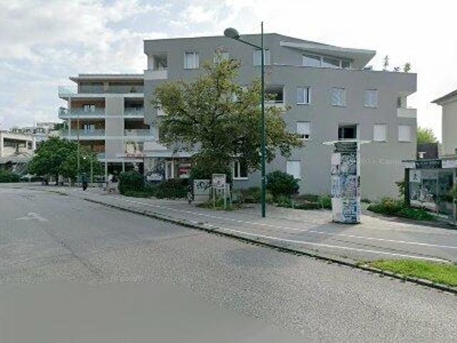 Apartment mieten in Schleißheim, Oberösterreich