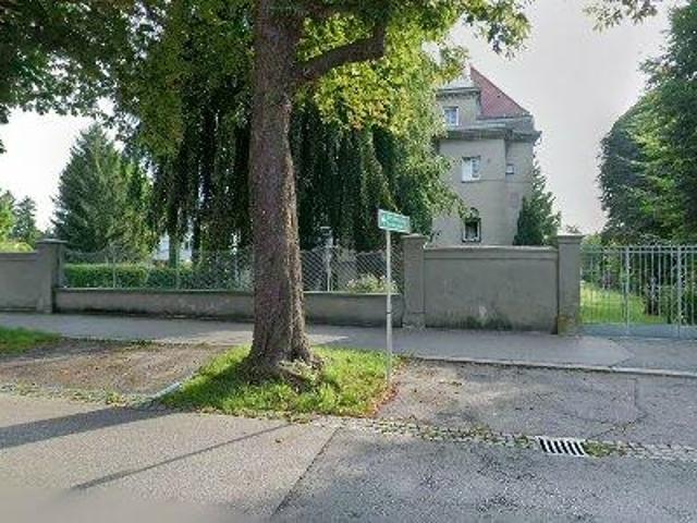 Apartment mieten in Schleißheim, Bezirk Wels-Land