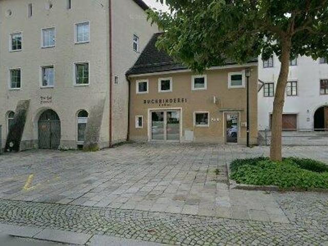 Apartment mieten in Schleißheim, Oberösterreich